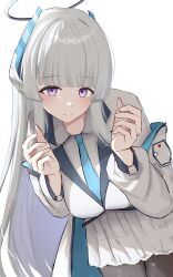Post 6237055