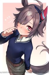Post 6236299