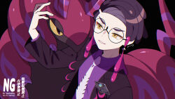 Post 6237041