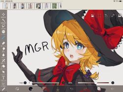 Post 6237127