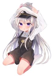 Post 6238127