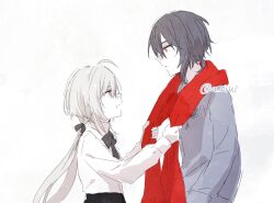 Post 6236694