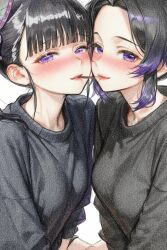 Post 6236843