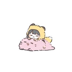 Post 6237398