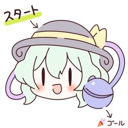 Post 6240091