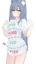 Post 6291597