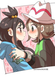 Post 6236814