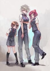 Post 1366975