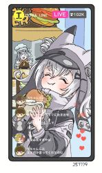 Post 6240094