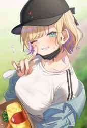 Post 6239896