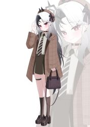 Post 6239510