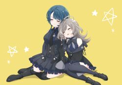 Post 6278641