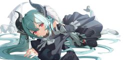 Post 6238102