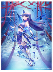 Post 6239095
