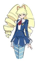 Post 6237166