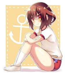 Post 1367651