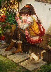 Post 1367718