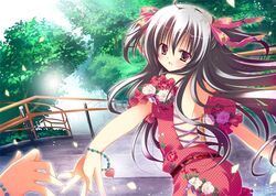 Post 1367776
