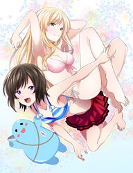 Post 1367124