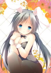 Post 1367741