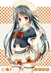 Post 1367762