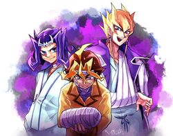 Post 1367489