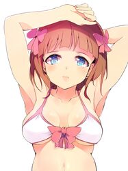 Post 1367410