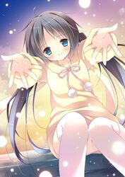 Post 1367743