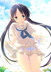 Post 1367736