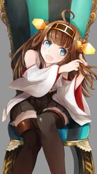 Post 1367174