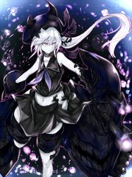 Post 1367184