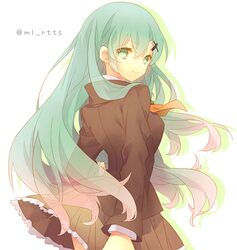 Post 1367208