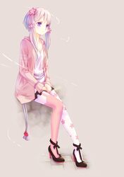 Post 1368328