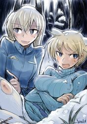 Post 1369075
