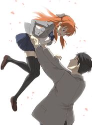 Post 1368275