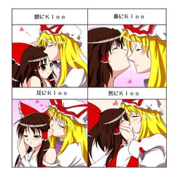 Post 1369028
