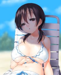 Post 1368304