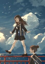 Post 1368278