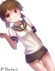 Post 1368692