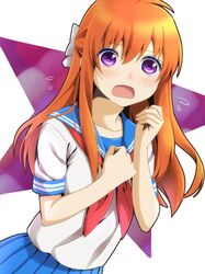Post 1369314