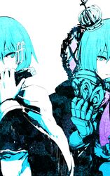 Post 1369983