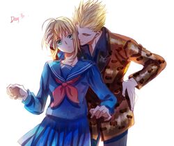 Post 1369807