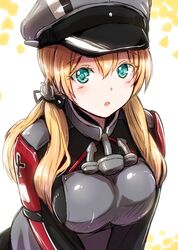 Post 1369706