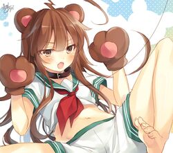 Post 1369721