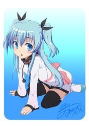 Post 1369514