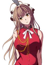 Post 1369442