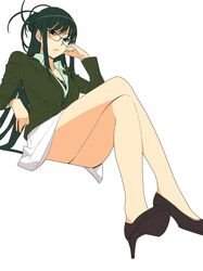 Post 1369896