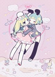 Post 1369951