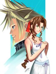 Post 1371063