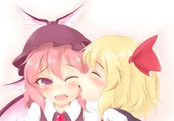 Post 1370660